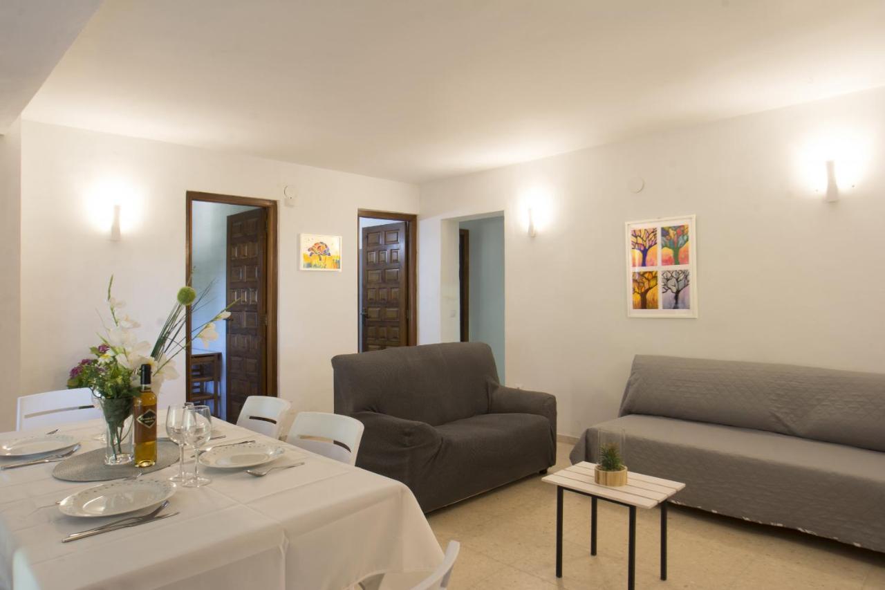 Villa La Paz - Costa Calp Extérieur photo
